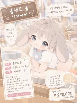 Profile image of 미로