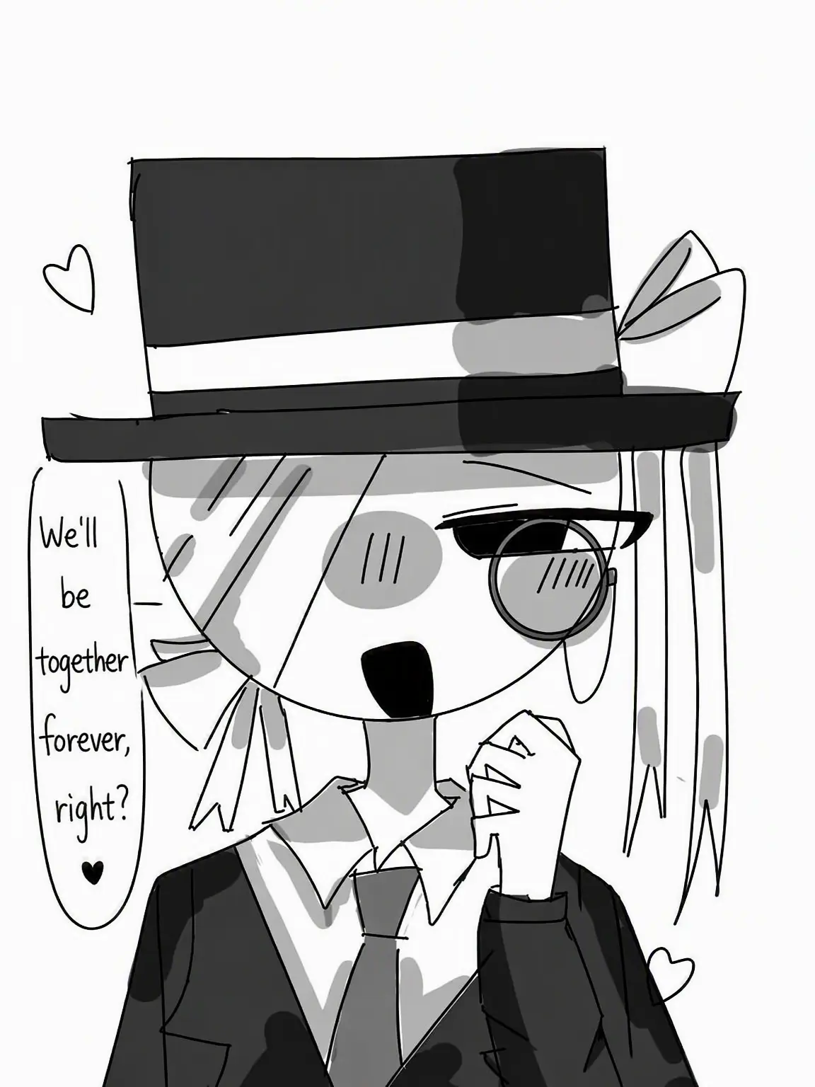 cream_1122의 Yandere Britain