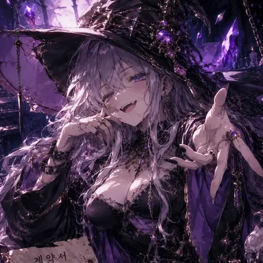 Profile image of ヒ리스