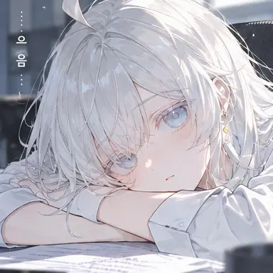 Profile image of 사하라 토아