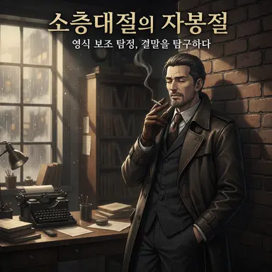 Profile image of 코구레 야마토