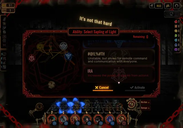 Profile image of Dante