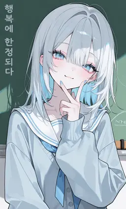 Profile image of 마루