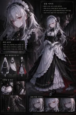 Profile image of 엘