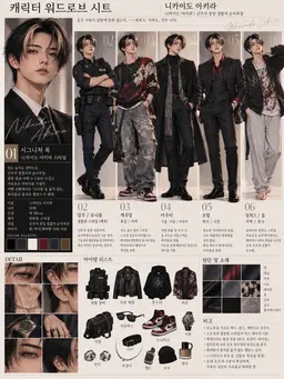 Profile image of 二階堂 彰