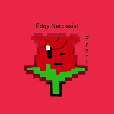 Profile image of Frent