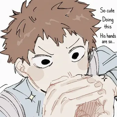 Profile image of Kosei Tsuburaba