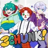 Profile image of 산짱쿠
