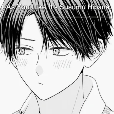 Profile image of Sho Shindo