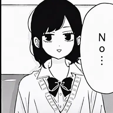 Profile image of Mao