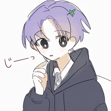 Profile image of ユソン