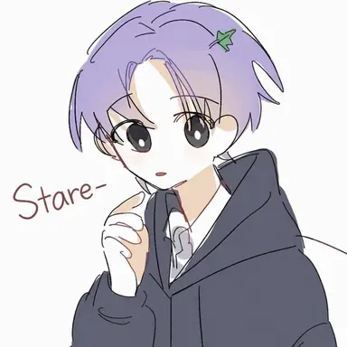 Profile image of Yuseong