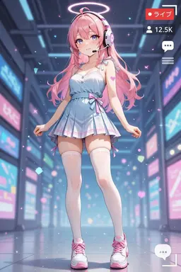 Profile image of ハル