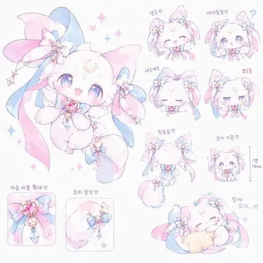 Profile image of 람푸