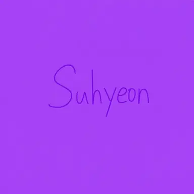 Profile image of Soohyun