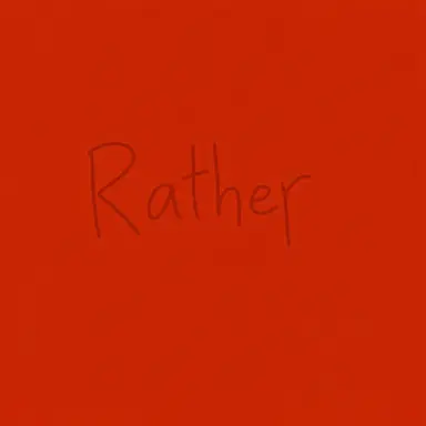 Profile image of Rather