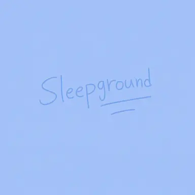 Profile image of Sleepground