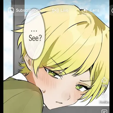 Profile image of Pretz