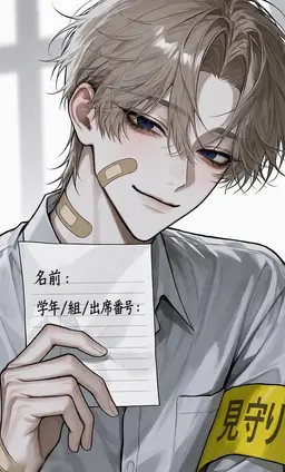 Profile image of ソ・テオ