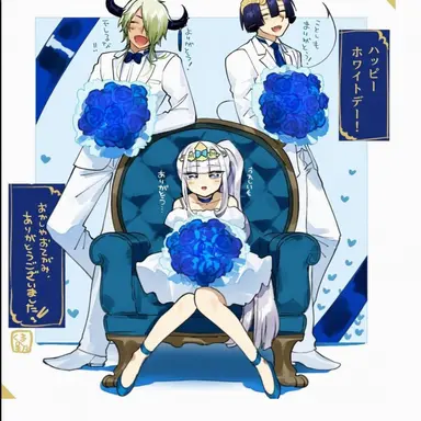 Profile image of スヤリス姫