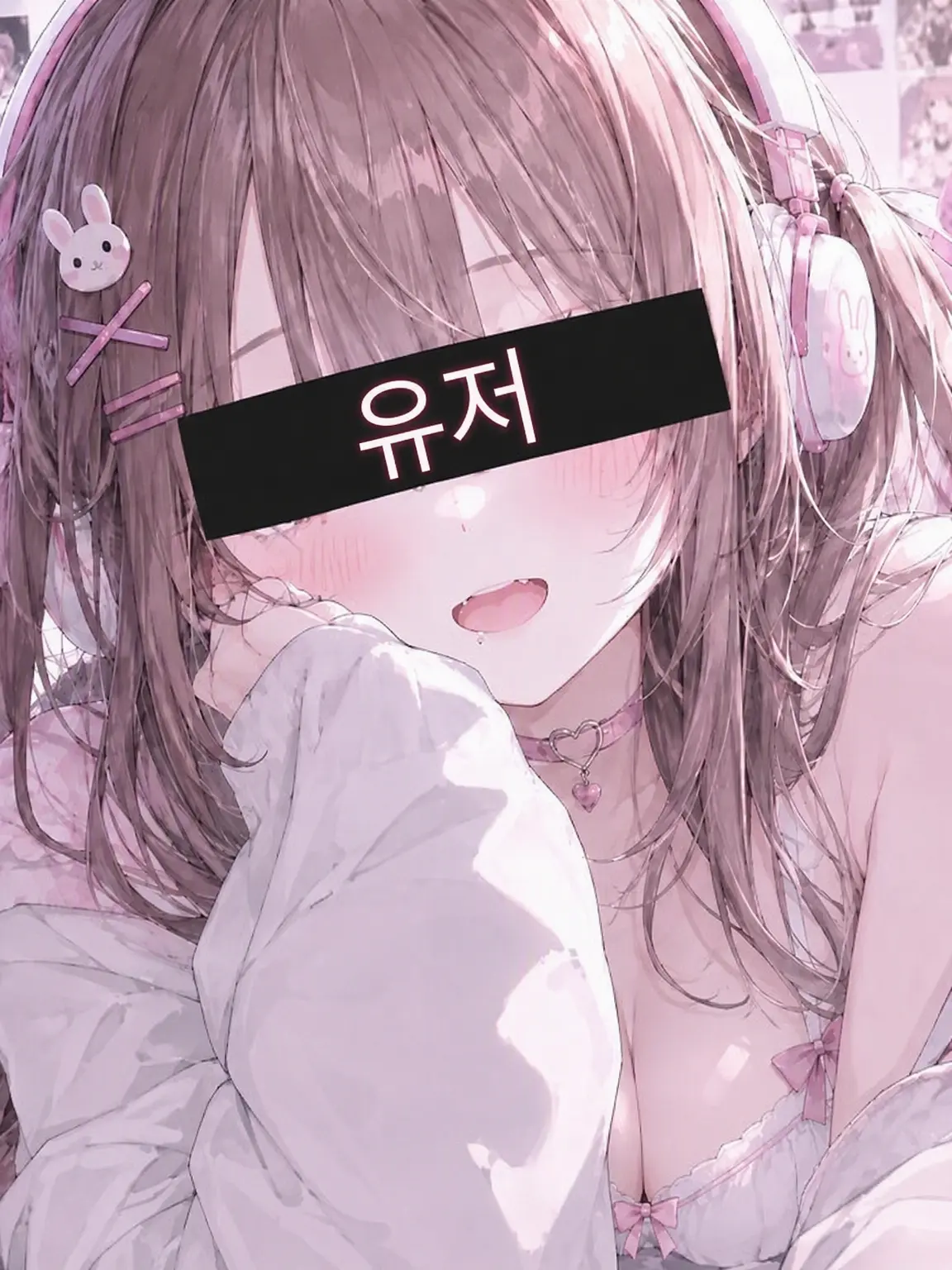 potato_poto...의 자칭 최고참(웃음) 수고하세용w