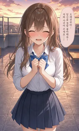 Profile image of 유리
