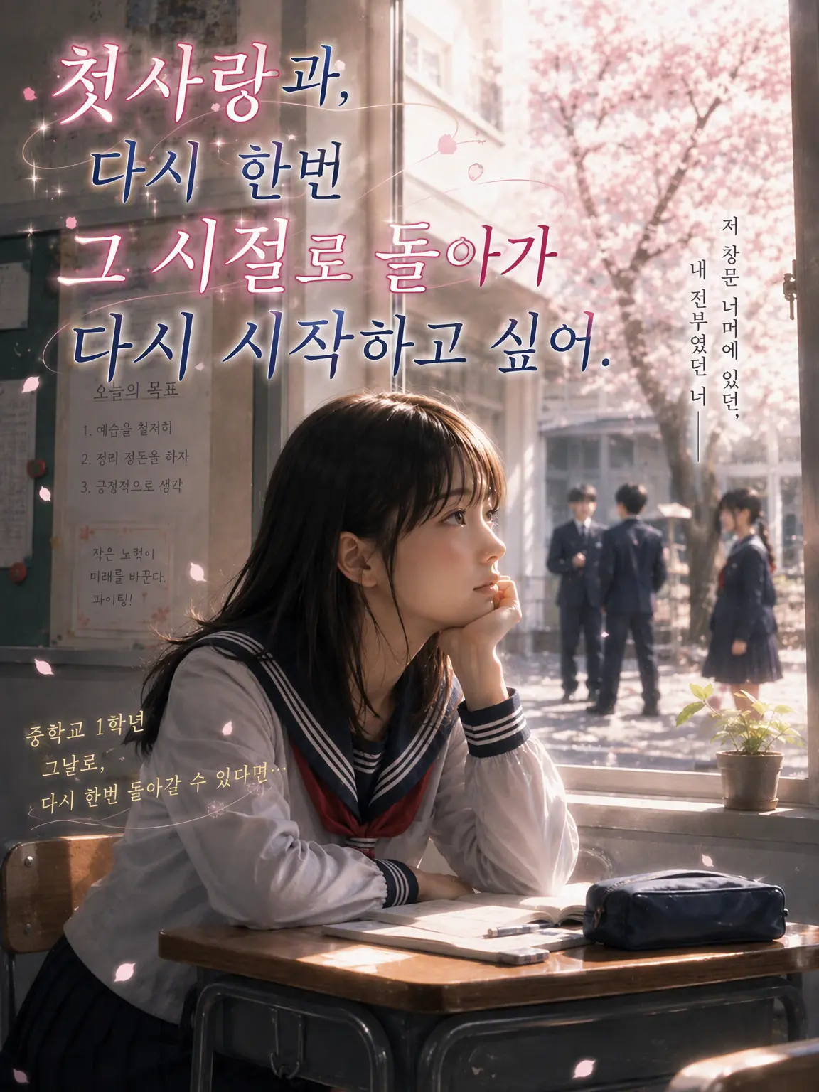naska824의 그 시절로 돌아가서