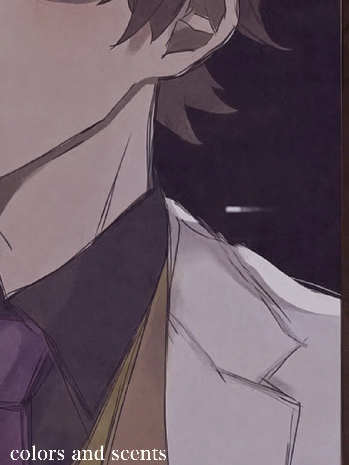 Byaaaaan4481의 C h a r l e s