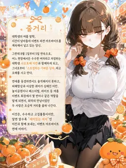 Profile image of 미칸