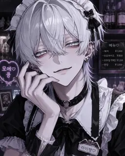Profile image of 라이
