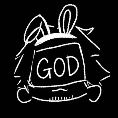 Profile image of Shinpeigami