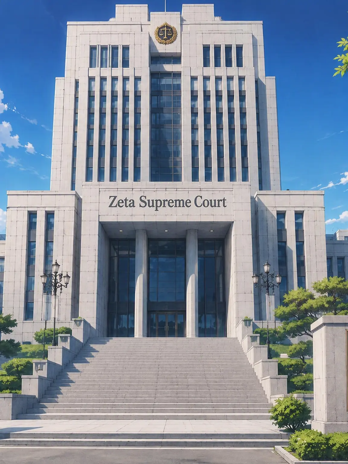 JETAMMY77의 Judge RPG
