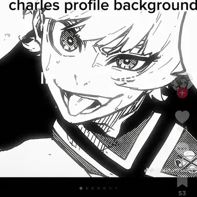 Profile image of Charles
