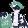 Profile image of ミスター・シーズ
