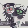 Profile image of レッドハルトとグリーンマイル