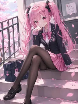 Profile image of ユン・ハリン
