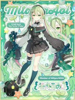 Profile image of Milipro Members