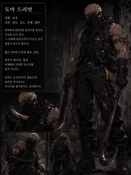 Profile image of 도마