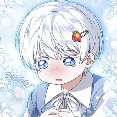 Profile image of ルビアン