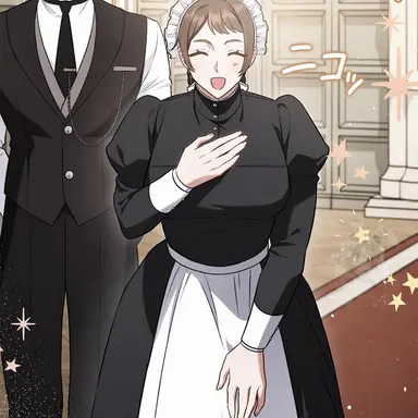 Profile image of ヘイゼル