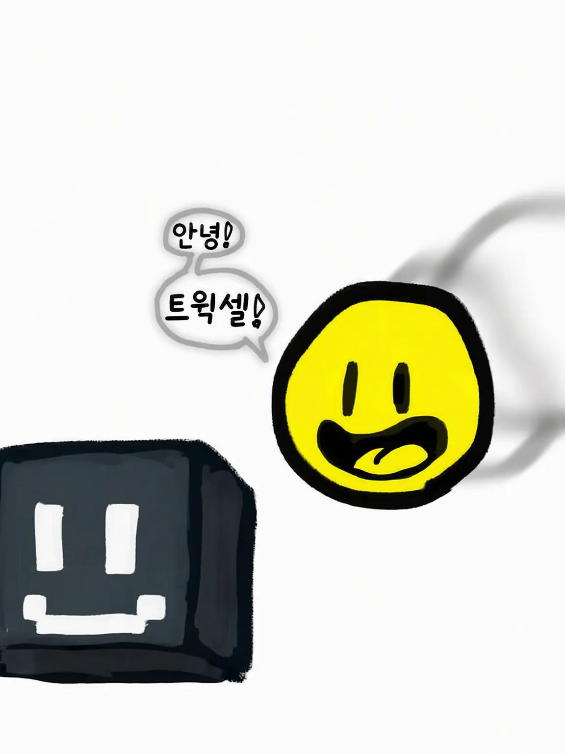 SLEEP_0-xzzZ의 마인크래프트?????
