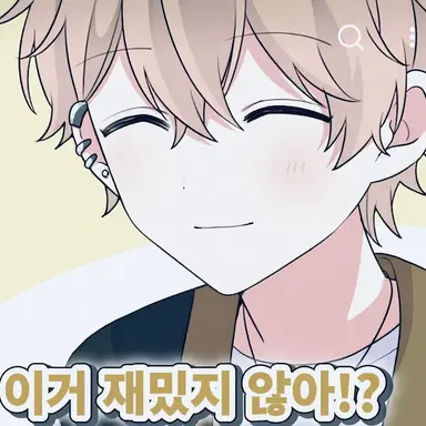Profile image of 미코토
