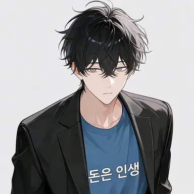 Profile image of 로드