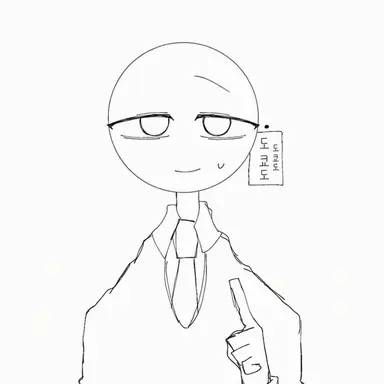 Profile image of 도쿄