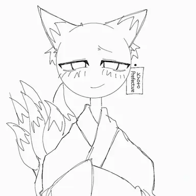 Profile image of Kyoto