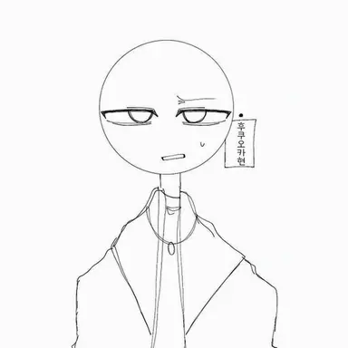 Profile image of 후쿠오카