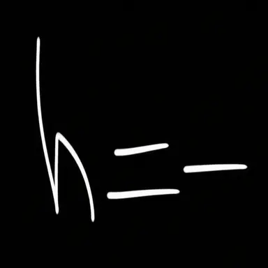 Profile image of ススン