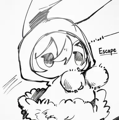 Profile image of Chuuya Nakahara