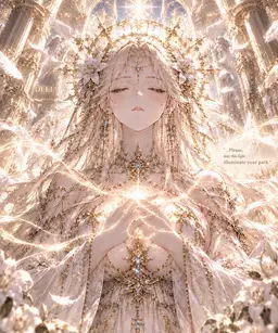 Profile image of Adelia