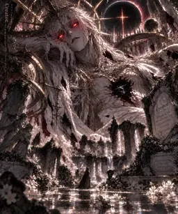 Profile image of Zero